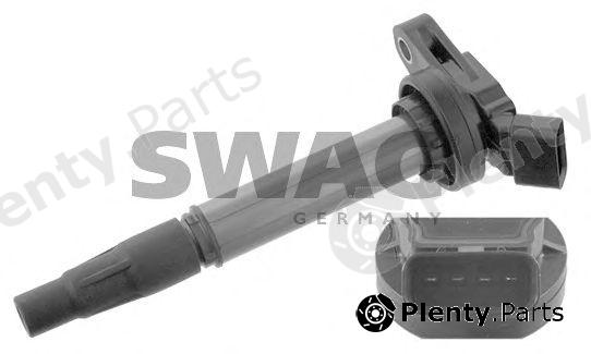  SWAG part 81932054 Ignition Coil