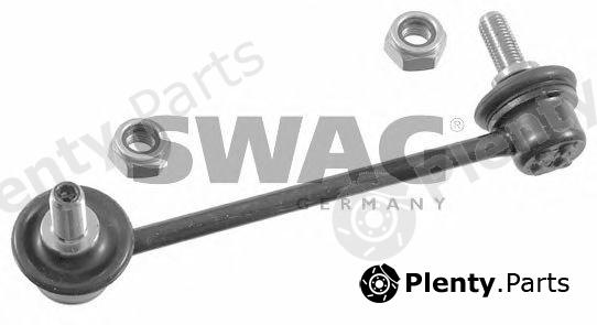 SWAG part 83921875 Rod/Strut, stabiliser