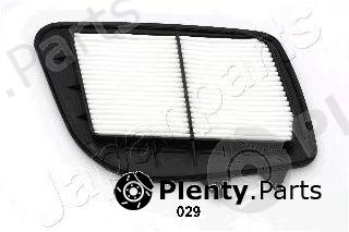  JAPANPARTS part FA-029S (FA029S) Air Filter