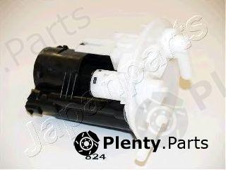  JAPANPARTS part FC-824S (FC824S) Fuel filter