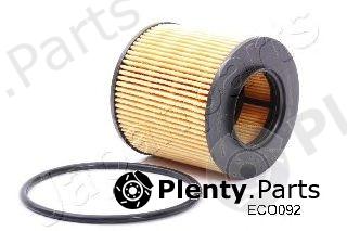  JAPANPARTS part FO-ECO092 (FOECO092) Oil Filter