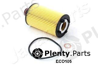  JAPANPARTS part FO-ECO105 (FOECO105) Oil Filter