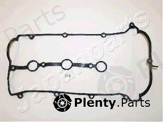  JAPANPARTS part GP318 Gasket, cylinder head cover
