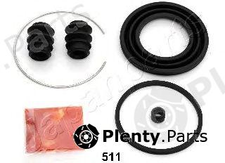  JAPANPARTS part KD-511 (KD511) Repair Kit, brake caliper