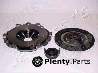  JAPANPARTS part KF-463 (KF463) Clutch Kit