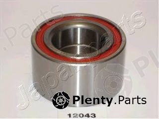  JAPANPARTS part KK-12043 (KK12043) Wheel Bearing Kit