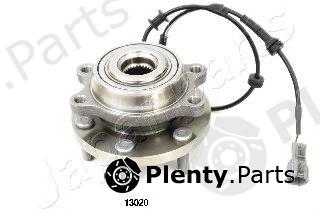  JAPANPARTS part KK-13020 (KK13020) Wheel Hub