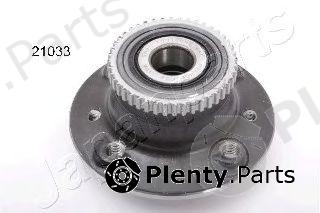  JAPANPARTS part KK-21033 (KK21033) Wheel Hub