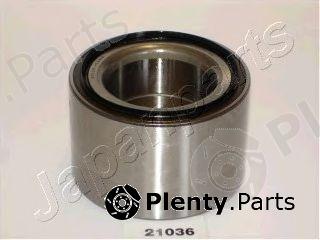  JAPANPARTS part KK-21036 (KK21036) Wheel Bearing Kit