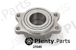  JAPANPARTS part KK-21048 (KK21048) Wheel Bearing Kit