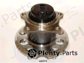  JAPANPARTS part KK-22073 (KK22073) Wheel Hub