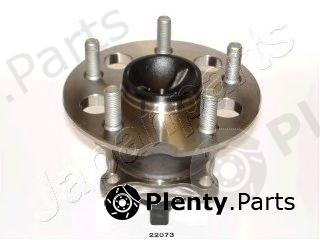  JAPANPARTS part KK-22073 (KK22073) Wheel Hub