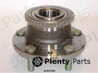  JAPANPARTS part KK-23030 (KK23030) Wheel Hub