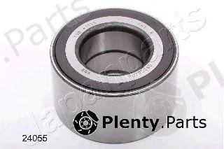  JAPANPARTS part KK-24055 (KK24055) Wheel Bearing Kit