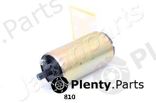  JAPANPARTS part PB-810 (PB810) Fuel Pump