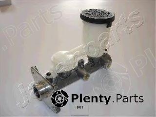  JAPANPARTS part PF-901 (PF901) Brake Master Cylinder