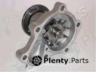  JAPANPARTS part PQ-115 (PQ115) Water Pump