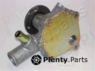  JAPANPARTS part PQ-236 (PQ236) Water Pump