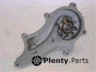  JAPANPARTS part PQ-243 (PQ243) Water Pump