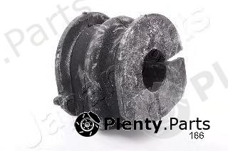  JAPANPARTS part RU-166 (RU166) Bearing Bush, stabiliser