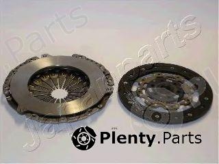  JAPANPARTS part SF-335 (SF335) Clutch Pressure Plate