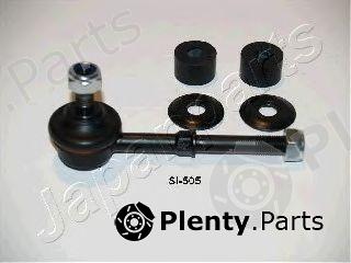  JAPANPARTS part SI-505 (SI505) Sway Bar, suspension