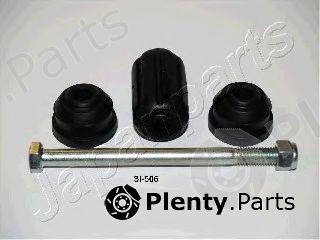  JAPANPARTS part SI-506 (SI506) Sway Bar, suspension