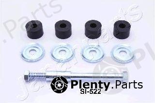  JAPANPARTS part SI522 Sway Bar, suspension