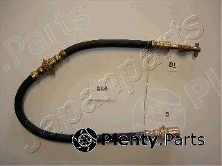  JAPANPARTS part TF224 Holding Bracket, brake hose