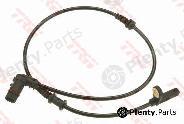  TRW part GBS2544 Sensor, wheel speed