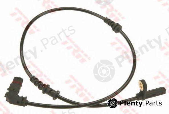  TRW part GBS2547 Sensor, wheel speed