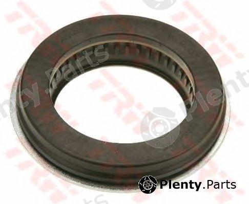  TRW part JFB107 Anti-Friction Bearing, suspension strut support mounting