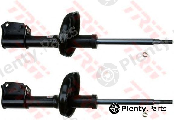  TRW part JGM287T Shock Absorber