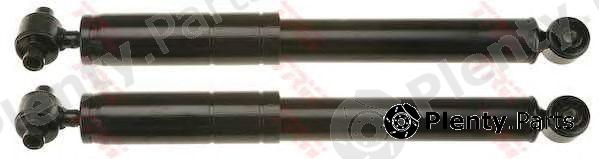  TRW part JGT251T Shock Absorber