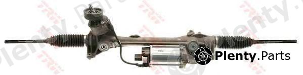  TRW part JRP1103 Steering Gear