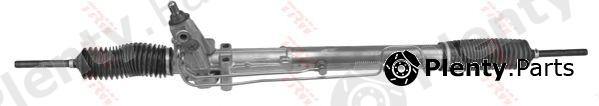  TRW part JRP736 Steering Gear