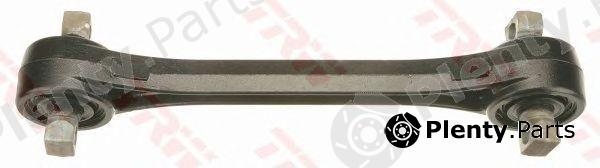 TRW part JRR0172 Track Control Arm