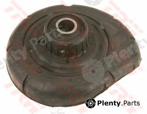  TRW part JSB133 Top Strut Mounting