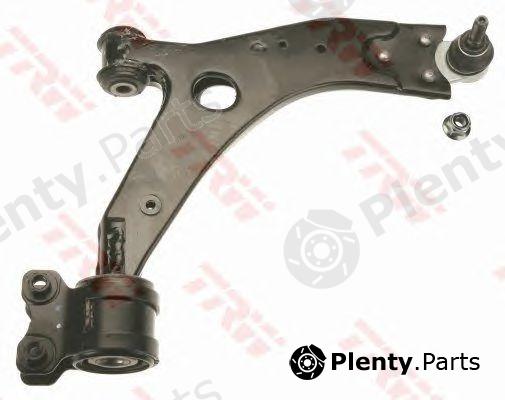  TRW part JTC1478 Track Control Arm