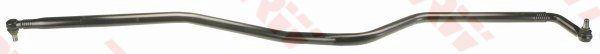  TRW part JTR0209 Centre Rod Assembly