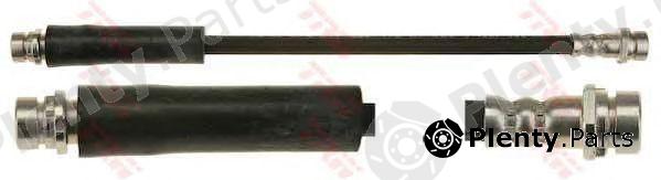  TRW part PHA498 Brake Hose