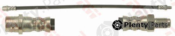  TRW part PHB572 Brake Hose