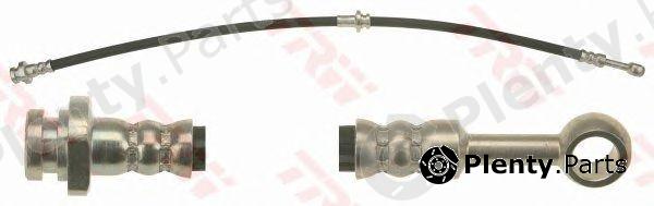  TRW part PHD512 Brake Hose