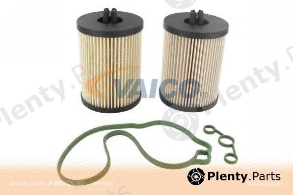  VAICO part V101652 Fuel filter