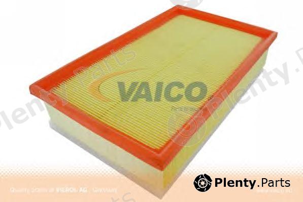  VAICO part V101657 Air Filter