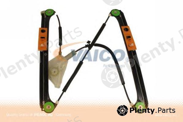  VAICO part V101882 Window Lift