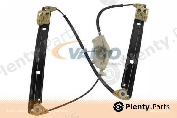  VAICO part V10-2233 (V102233) Window Lift