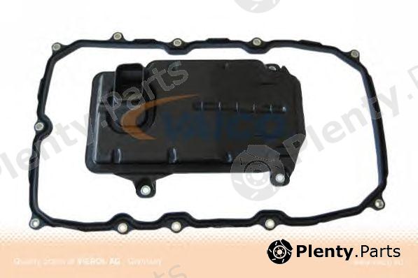  VAICO part V10-2286 (V102286) Hydraulic Filter Set, automatic transmission