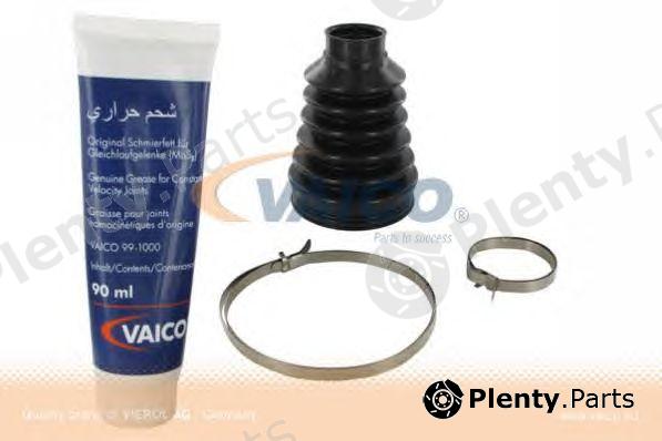  VAICO part V106252 Bellow Set, drive shaft