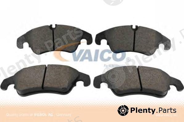  VAICO part V108304 Brake Pad Set, disc brake